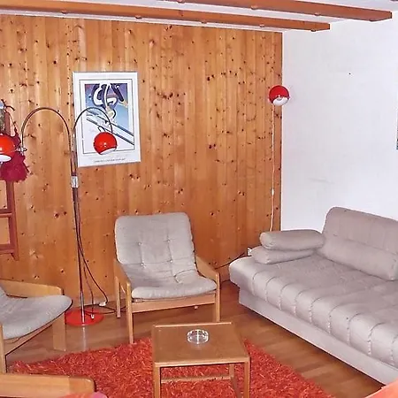 Apartment Sleeps 6 Pool
